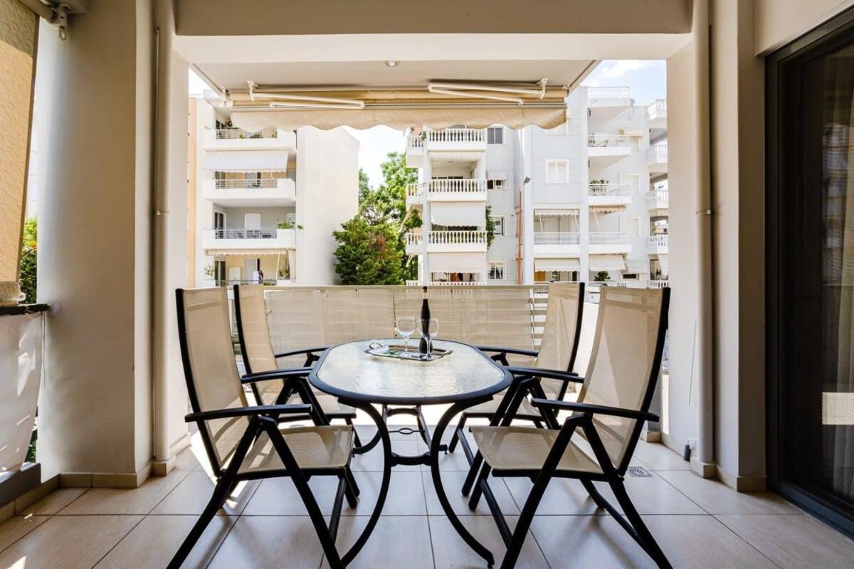 Kalamata's Spacious Getaway-taygetos Amazing View Ferienhaus Kalamata