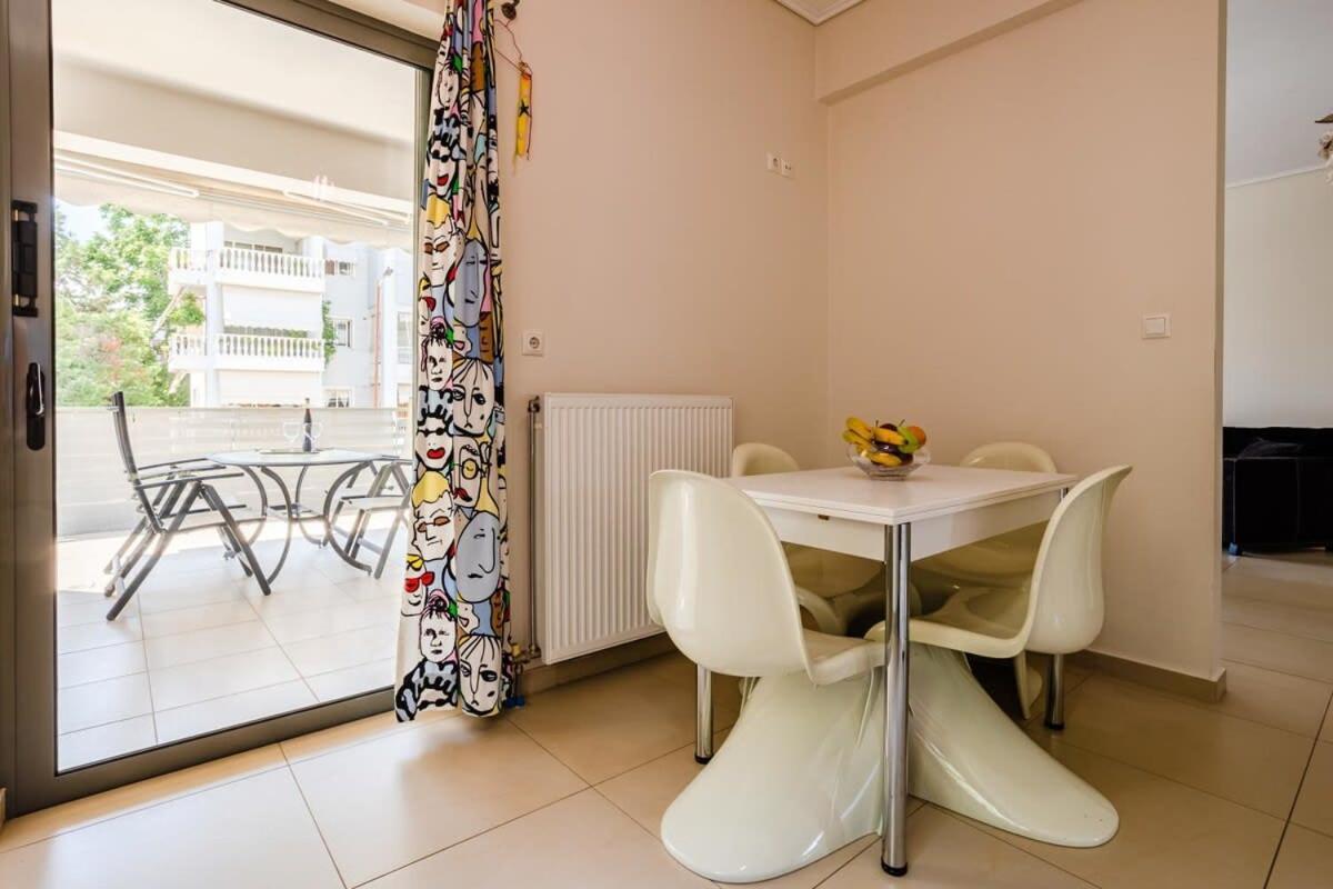 Kalamata's Spacious Getaway-taygetos Amazing View Holiday home *
