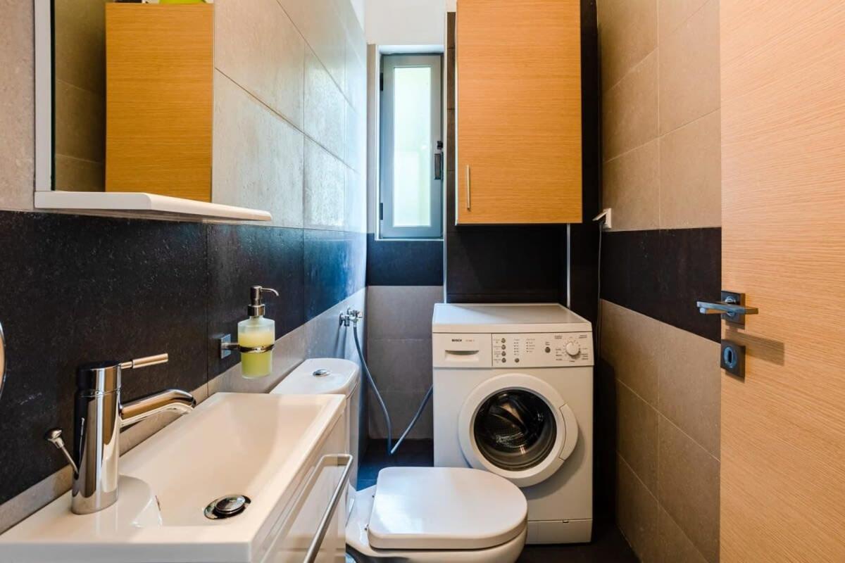 Holiday home Kalamata's Spacious Getaway-taygetos Amazing View Kalamata