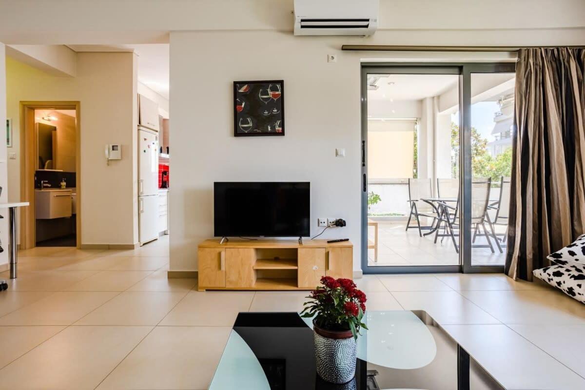 Kalamata's Spacious Getaway-taygetos Amazing View Holiday home Kalamata