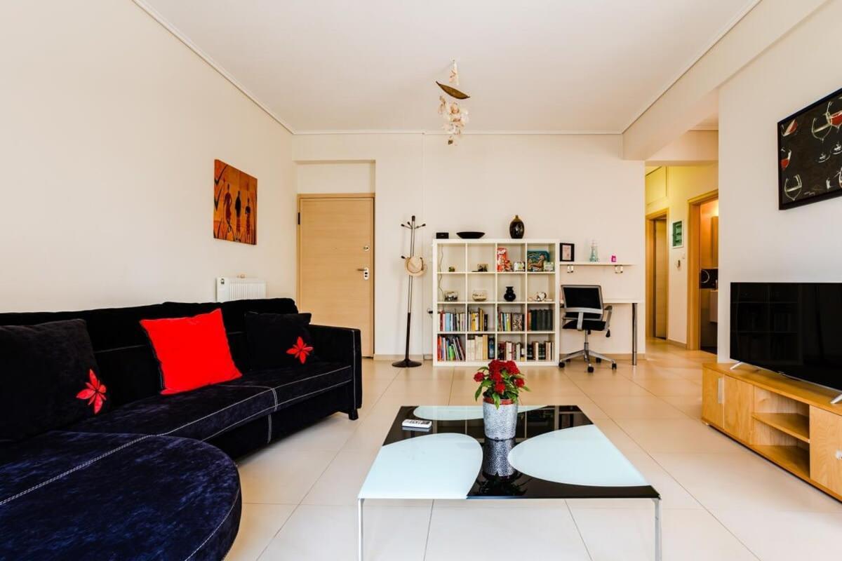Kalamata's Spacious Getaway-taygetos Amazing View Holiday home Kalamata
